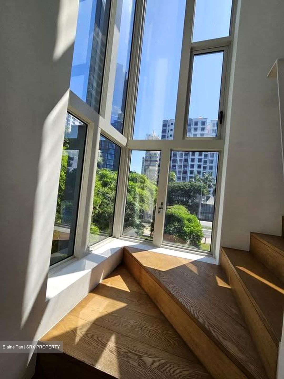 Fort Road (D15), Condominium #632036131